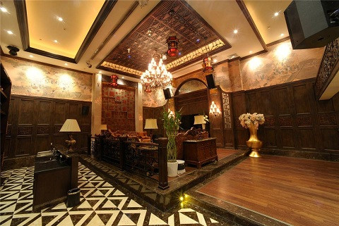 浑江哪个KTV少爷男模妹子服务好